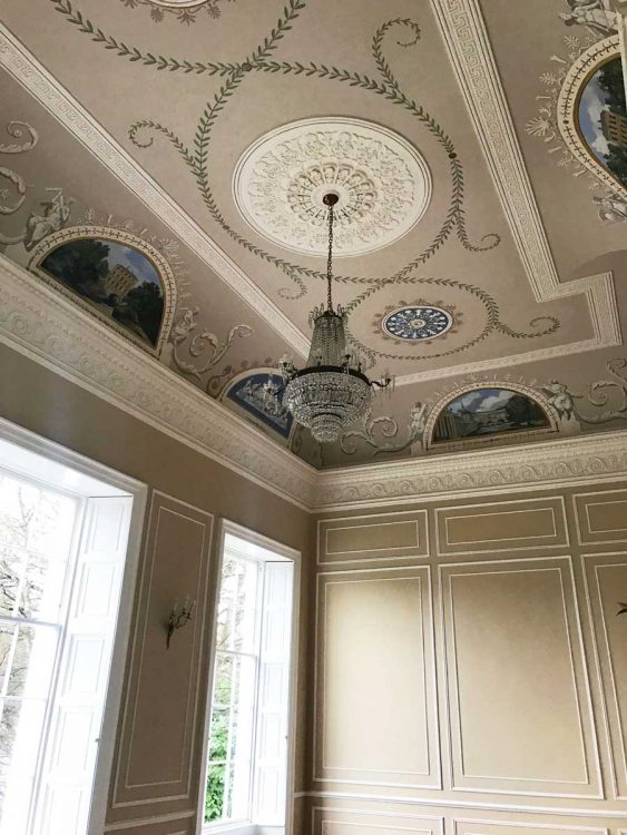 Cleveland-House-in-Bath-ceiling