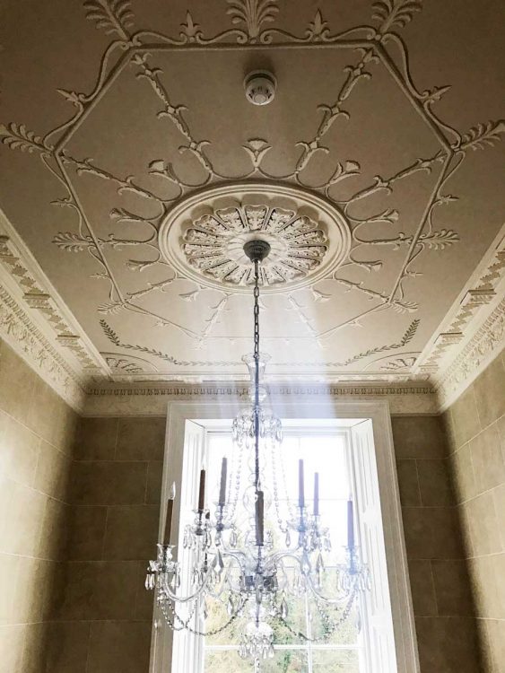 cleveland-house-elaborate-chandelier