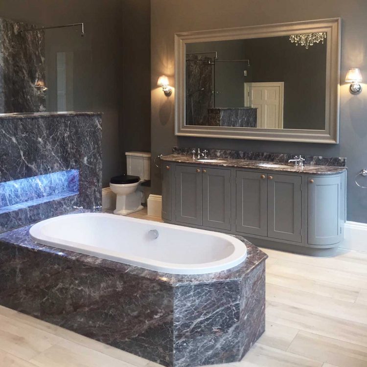 cleveland-house-marble-bathroom