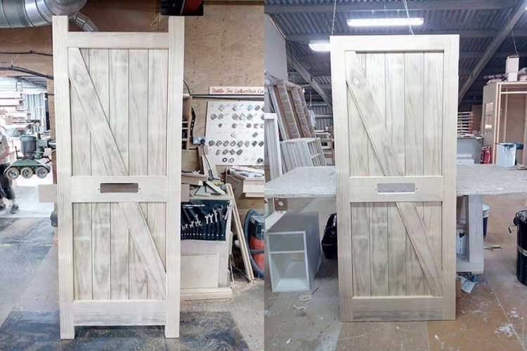 handmade-timber-door