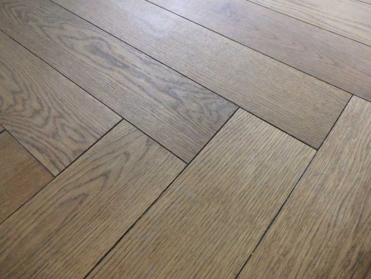light-oak-parquet-flooring-close-up