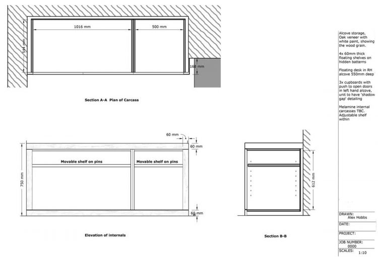 alcove-storage-unit-drawings-2
