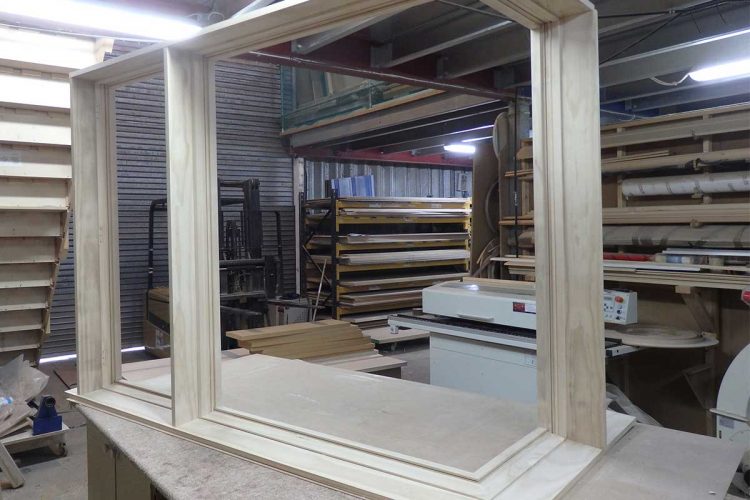 making-window-frame-3