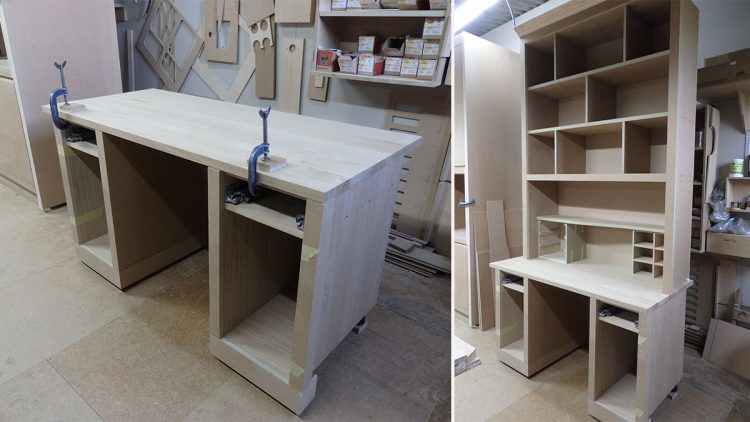 building-a-bespoke-study-desk
