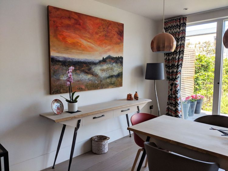 modern-living-room-ash-wooden-table-2