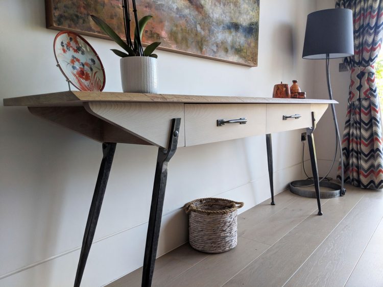 modern-living-room-ash-wooden-table-3