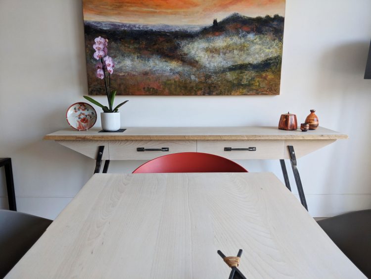 modern-living-room-ash-wooden-table-4
