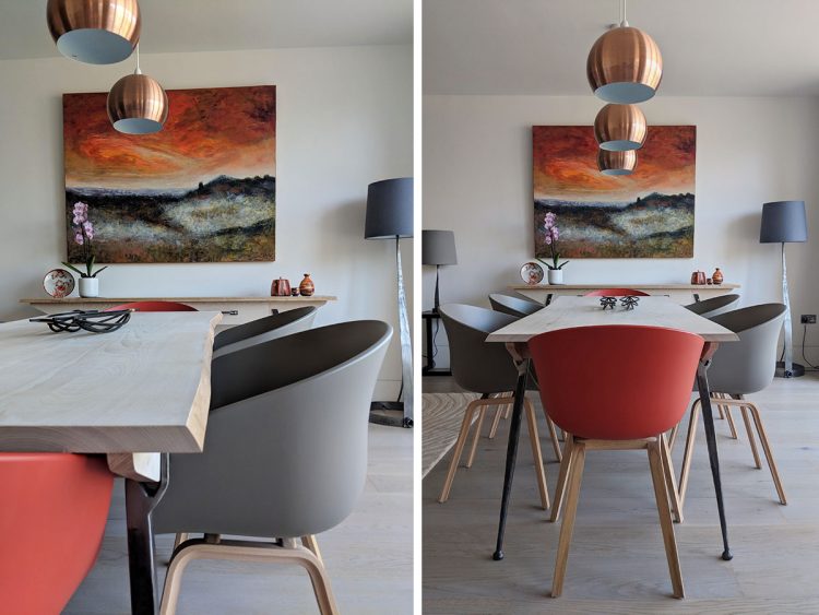 modern-living-room-ash-wooden-table-5