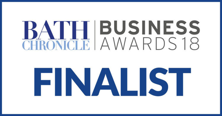 bath-business-awards-finalist