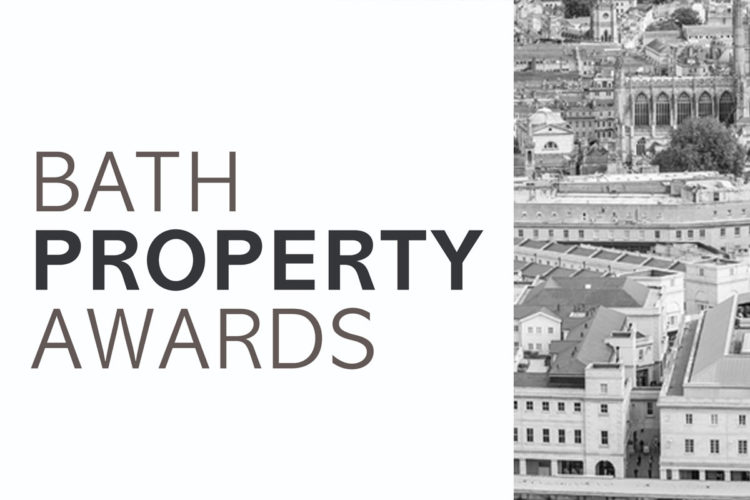 bath-property-awards