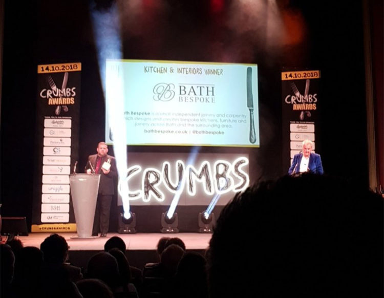 crumbs-awards-winner