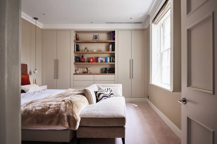Bath Bespoke_bedroom fitted furniture_2