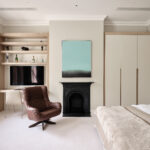 Bath Bespoke_bedroom fitted furniture_3