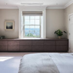 Bath Bespoke_fitted bedroom cabinetry