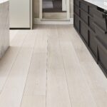 Bath Bespoke_kitchen wood flooring