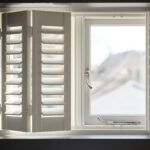 Bath Bespoke_window shutters